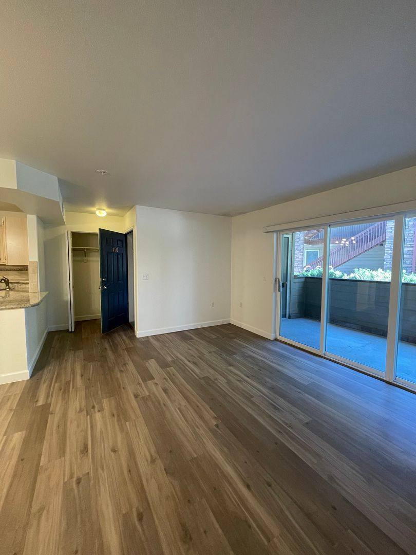 Condo for rent at 4545 Wheaton Dr, Fort Collins, CO 80525
