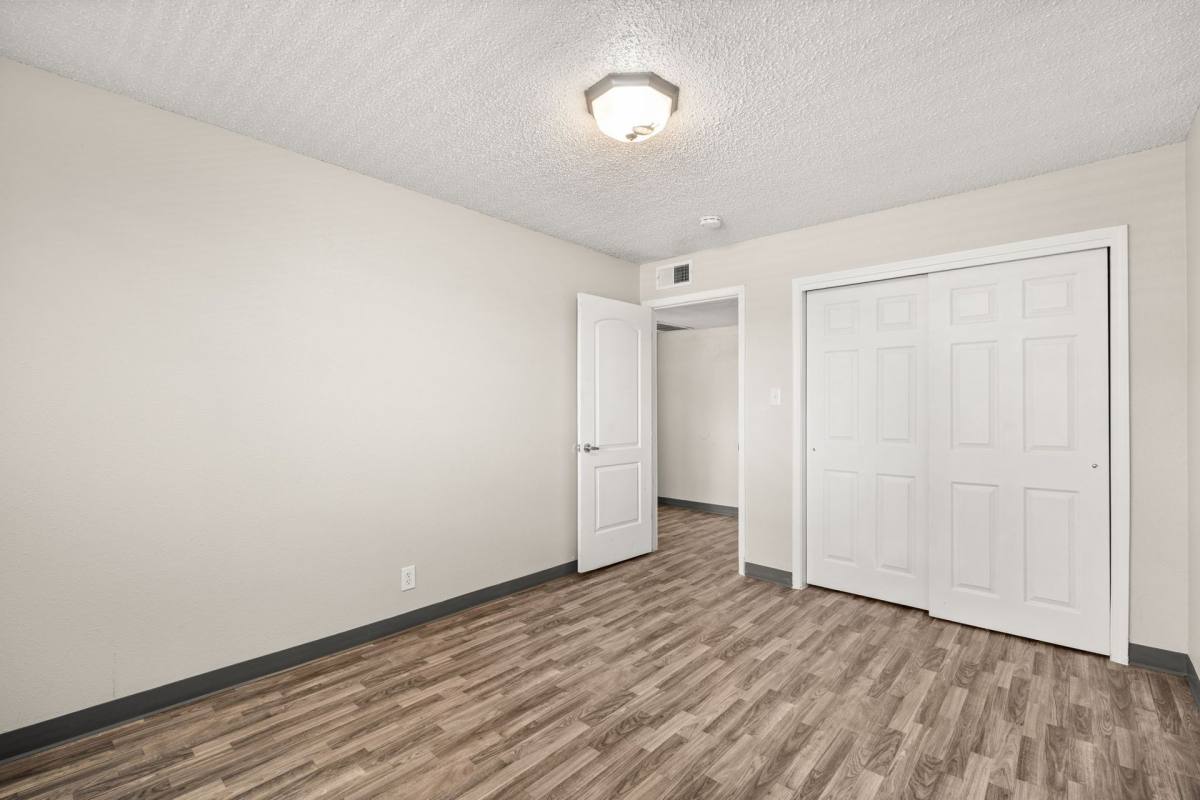 Apartment for rent at 1311 Louisiana Blvd NE, Albuquerque, NM 87110