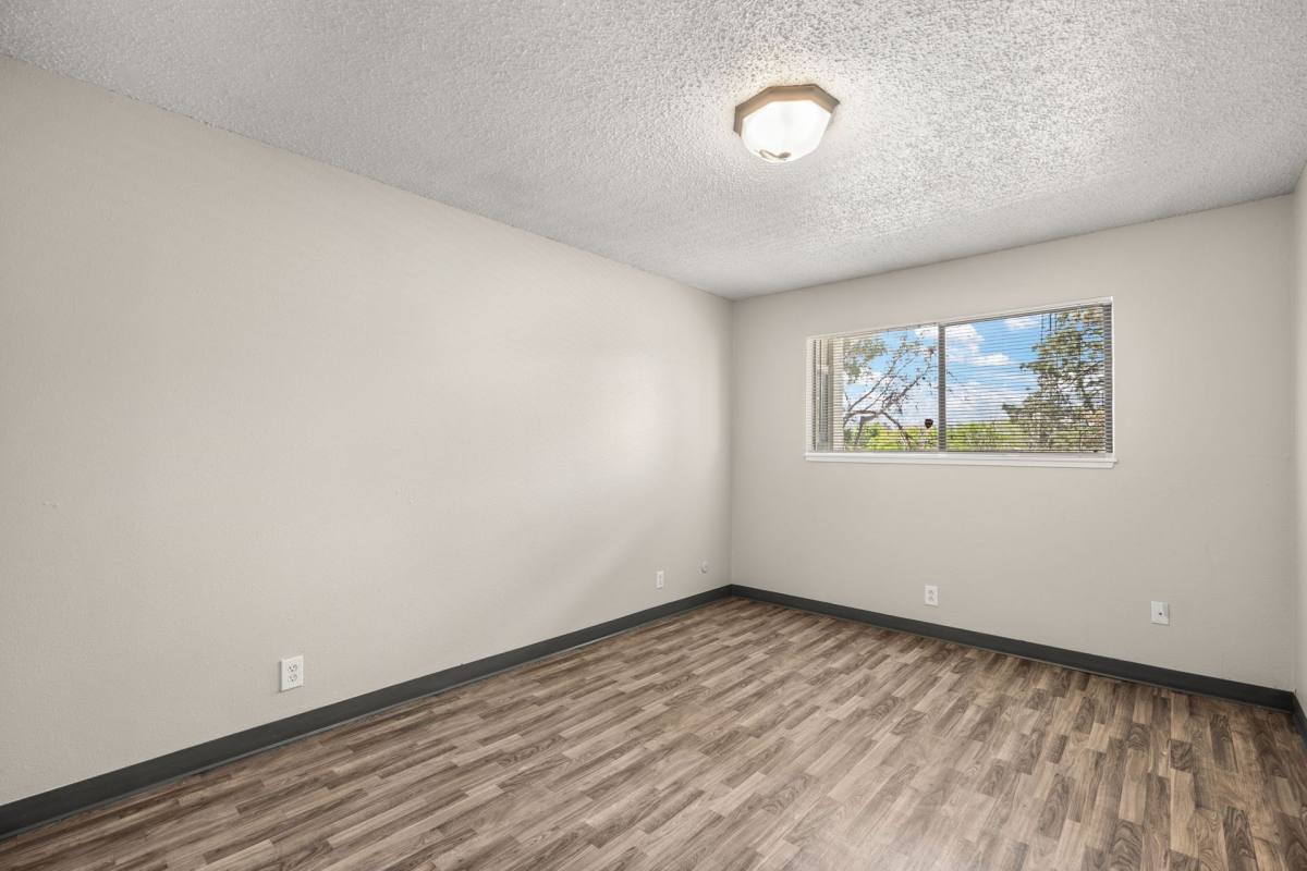Apartment for rent at 1311 Louisiana Blvd NE, Albuquerque, NM 87110
