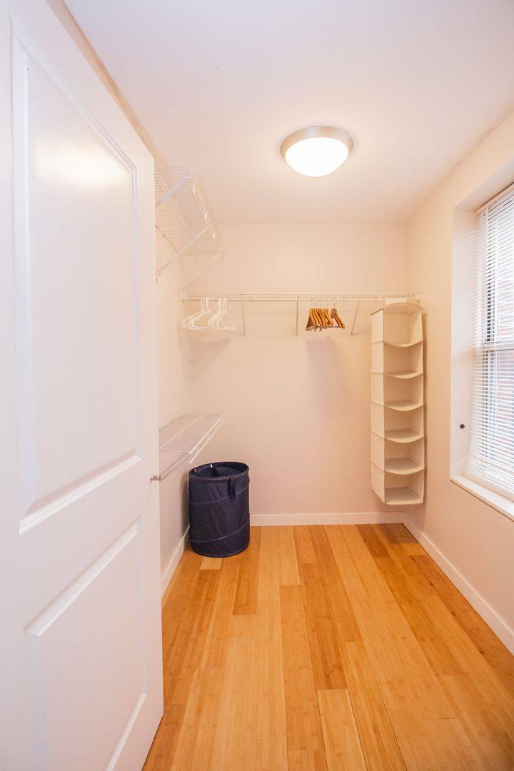 Condo for rent at 18 Miner St #401, Boston, MA 02215