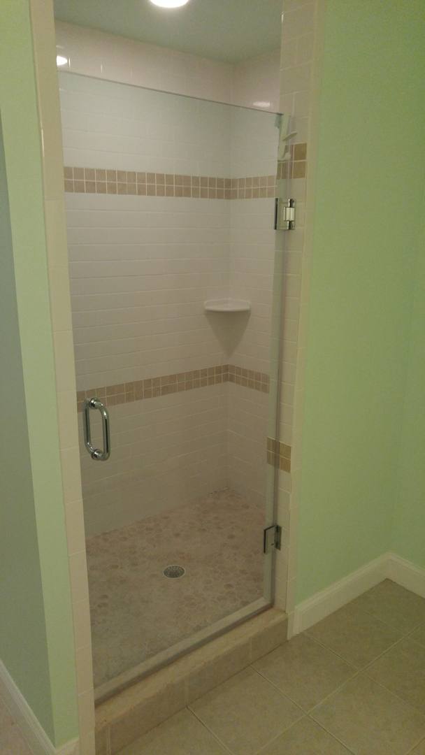 House for rent at 1132 S Dorrance St, Philadelphia, PA 19146