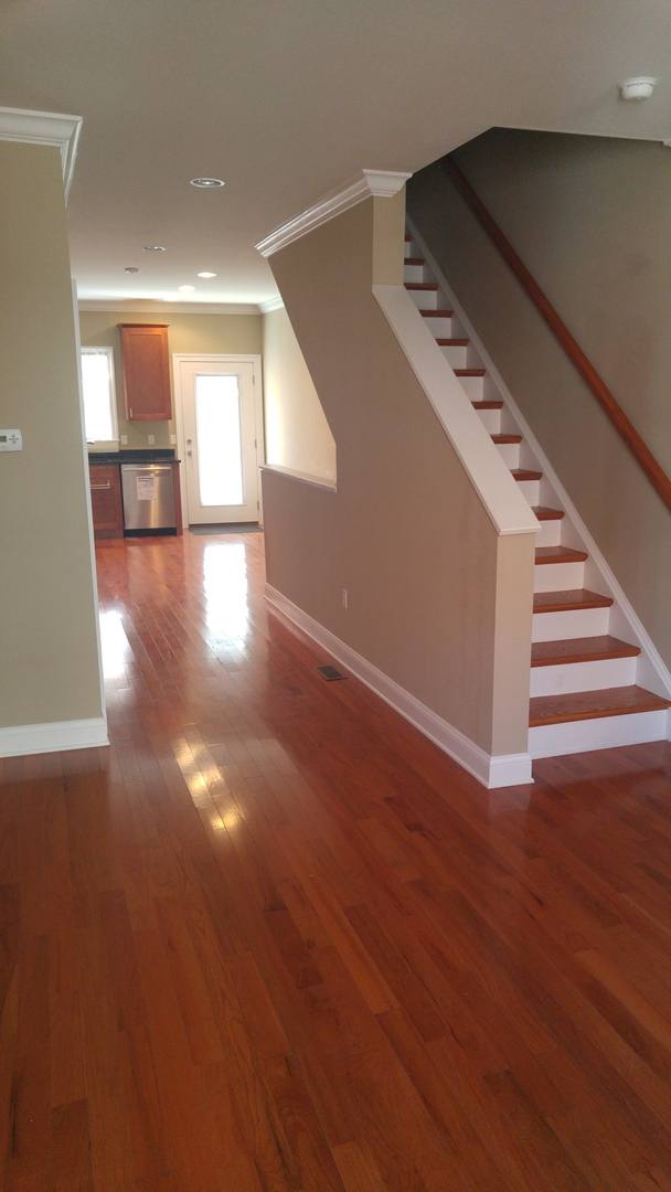 House for rent at 1132 S Dorrance St, Philadelphia, PA 19146
