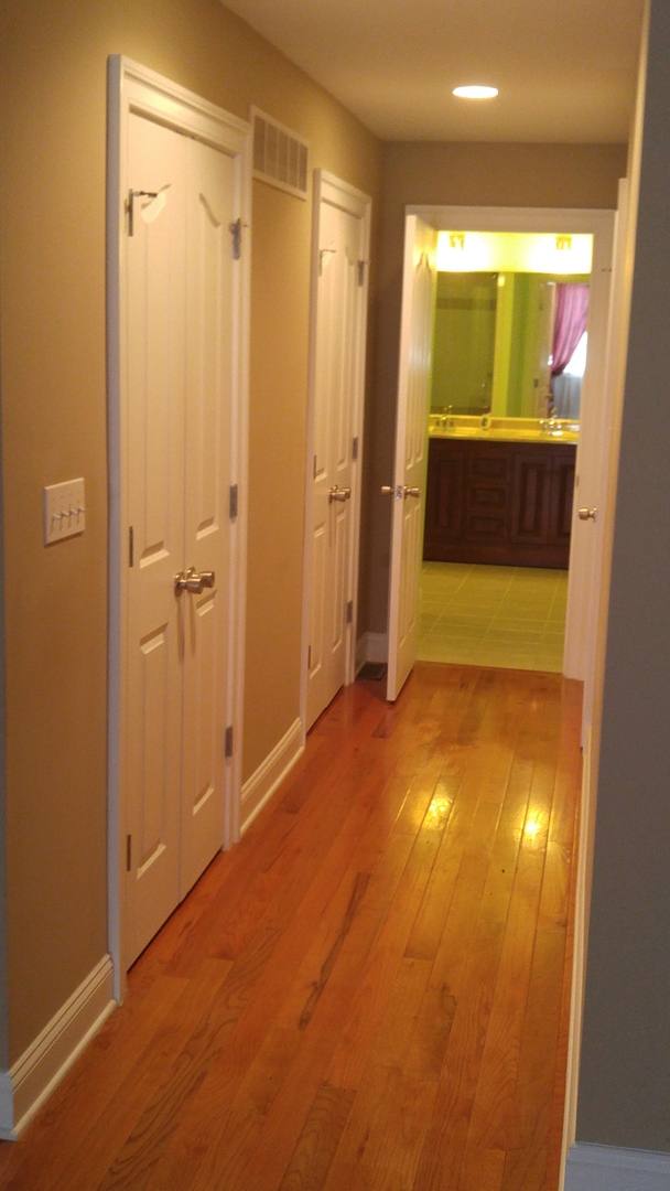 House for rent at 1132 S Dorrance St, Philadelphia, PA 19146