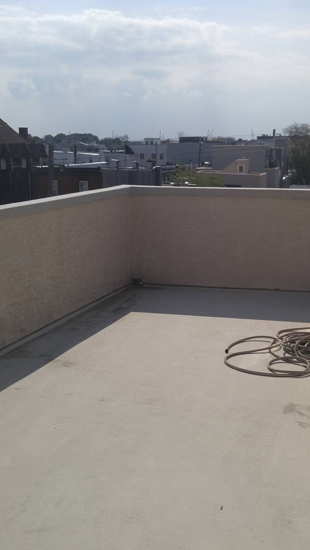 House for rent at 1132 S Dorrance St, Philadelphia, PA 19146