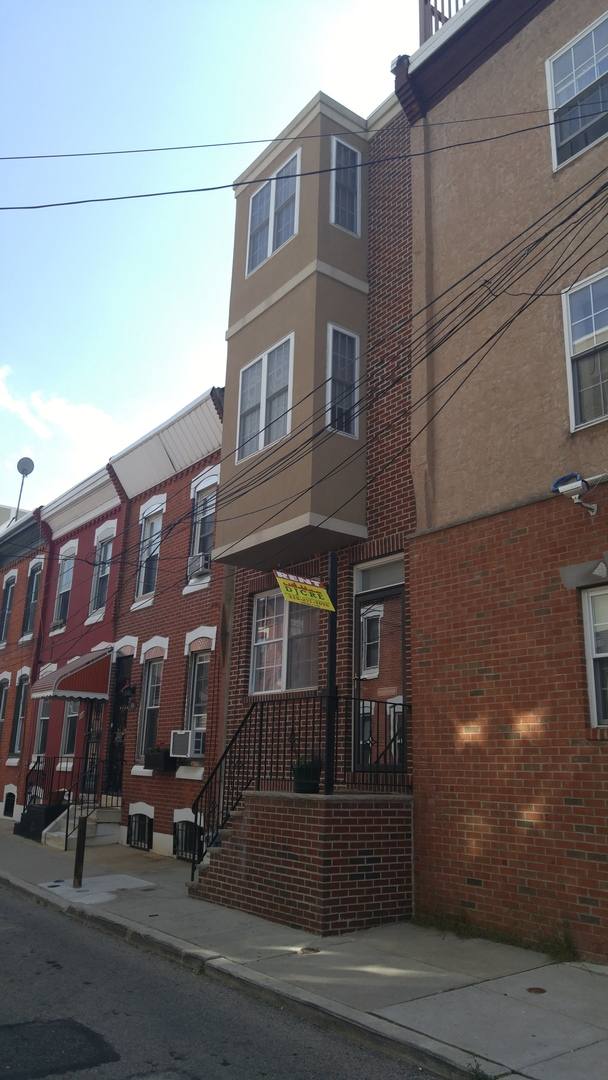 House for rent at 1132 S Dorrance St, Philadelphia, PA 19146