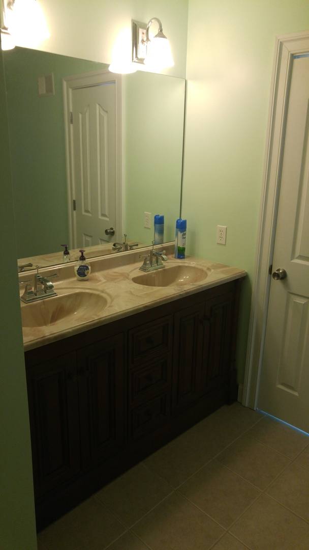 House for rent at 1132 S Dorrance St, Philadelphia, PA 19146