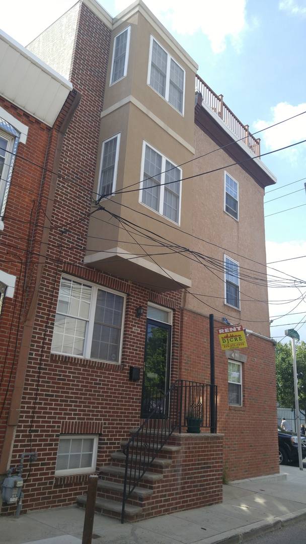 House for rent at 1132 S Dorrance St, Philadelphia, PA 19146
