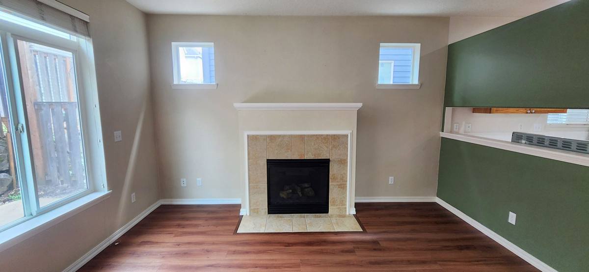 House for rent at 20781 SW Skiver St, Beaverton, OR 97078