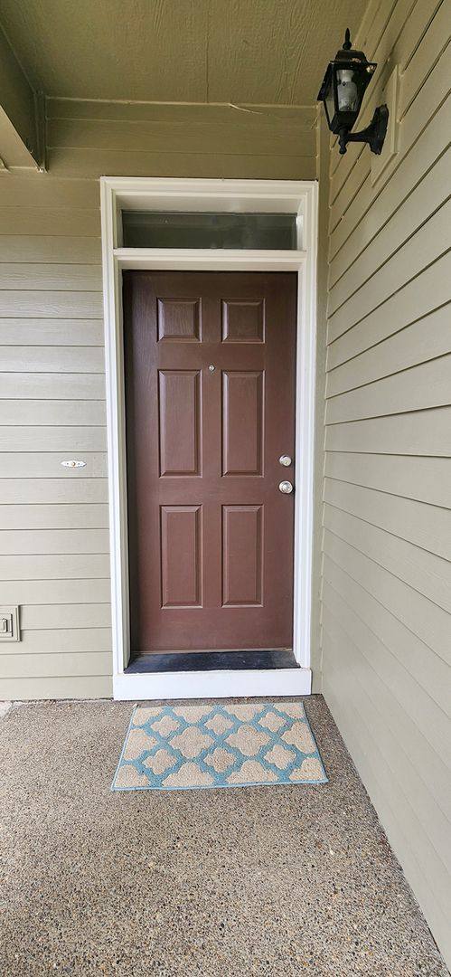 House for rent at 20781 SW Skiver St, Beaverton, OR 97078