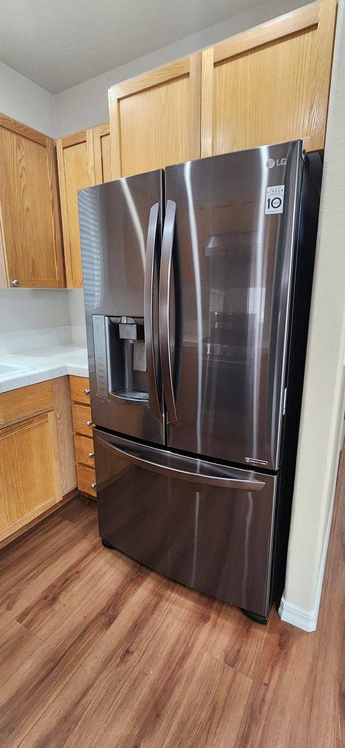 House for rent at 20781 SW Skiver St, Beaverton, OR 97078