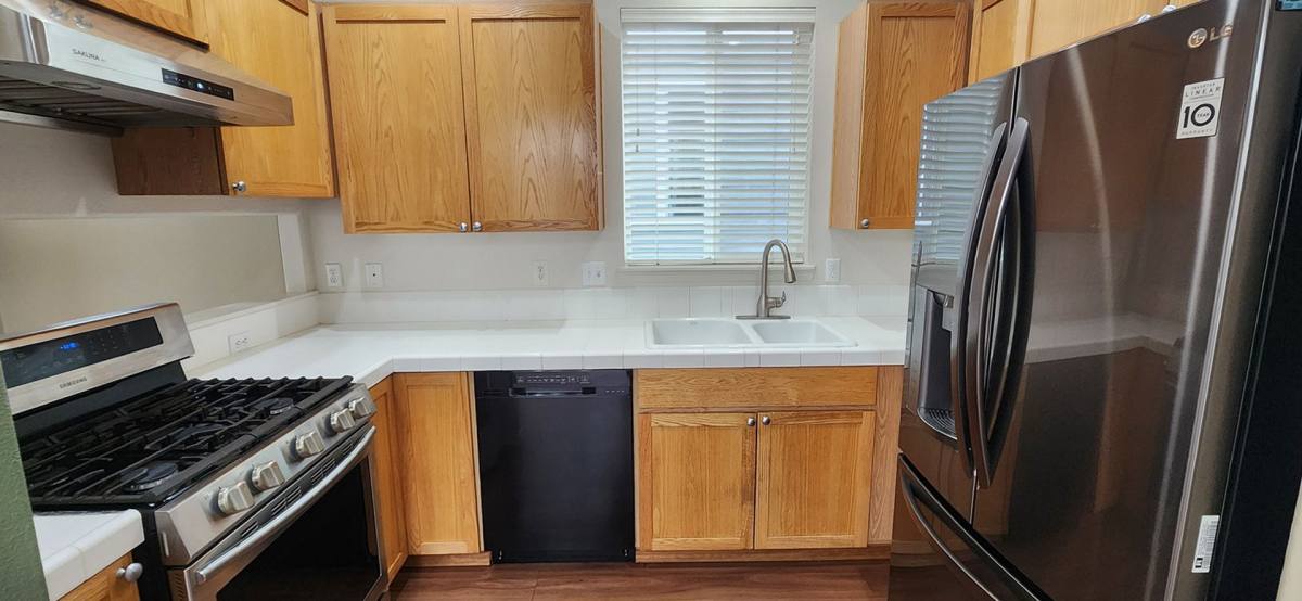 House for rent at 20781 SW Skiver St, Beaverton, OR 97078