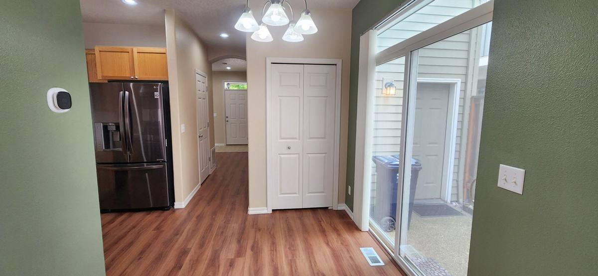 House for rent at 20781 SW Skiver St, Beaverton, OR 97078