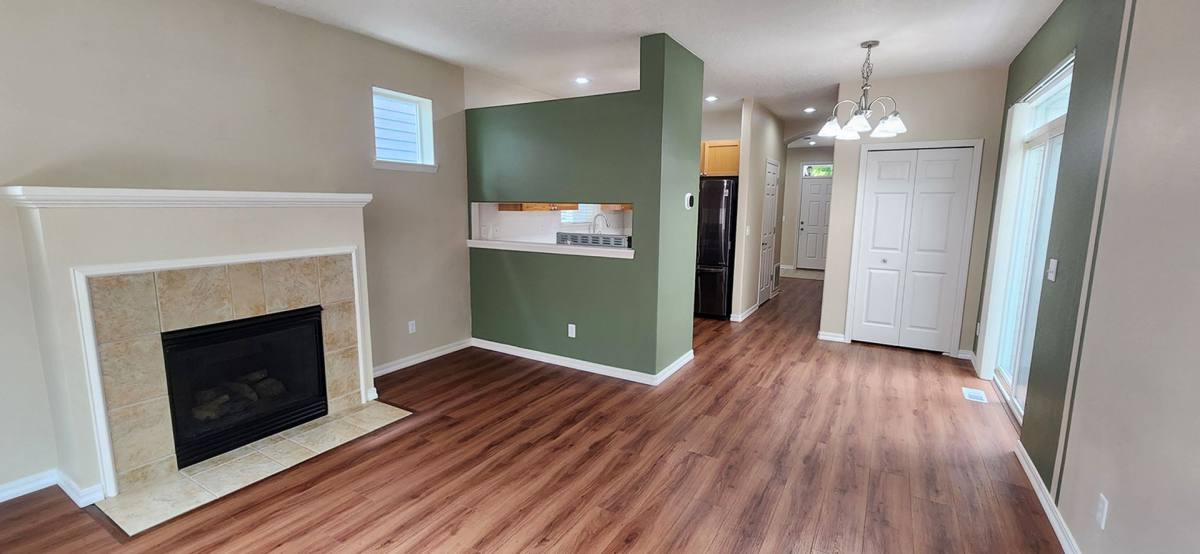 House for rent at 20781 SW Skiver St, Beaverton, OR 97078