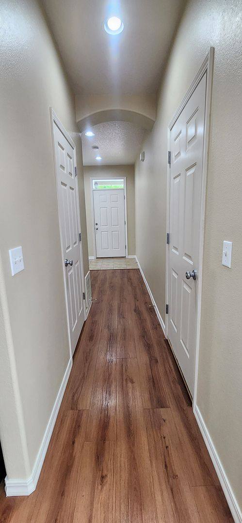 House for rent at 20781 SW Skiver St, Beaverton, OR 97078
