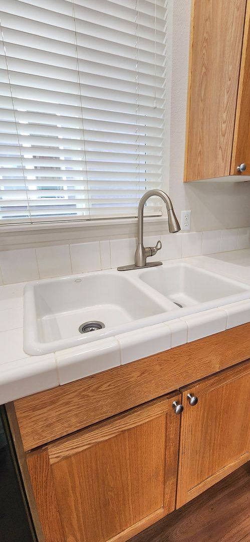 House for rent at 20781 SW Skiver St, Beaverton, OR 97078