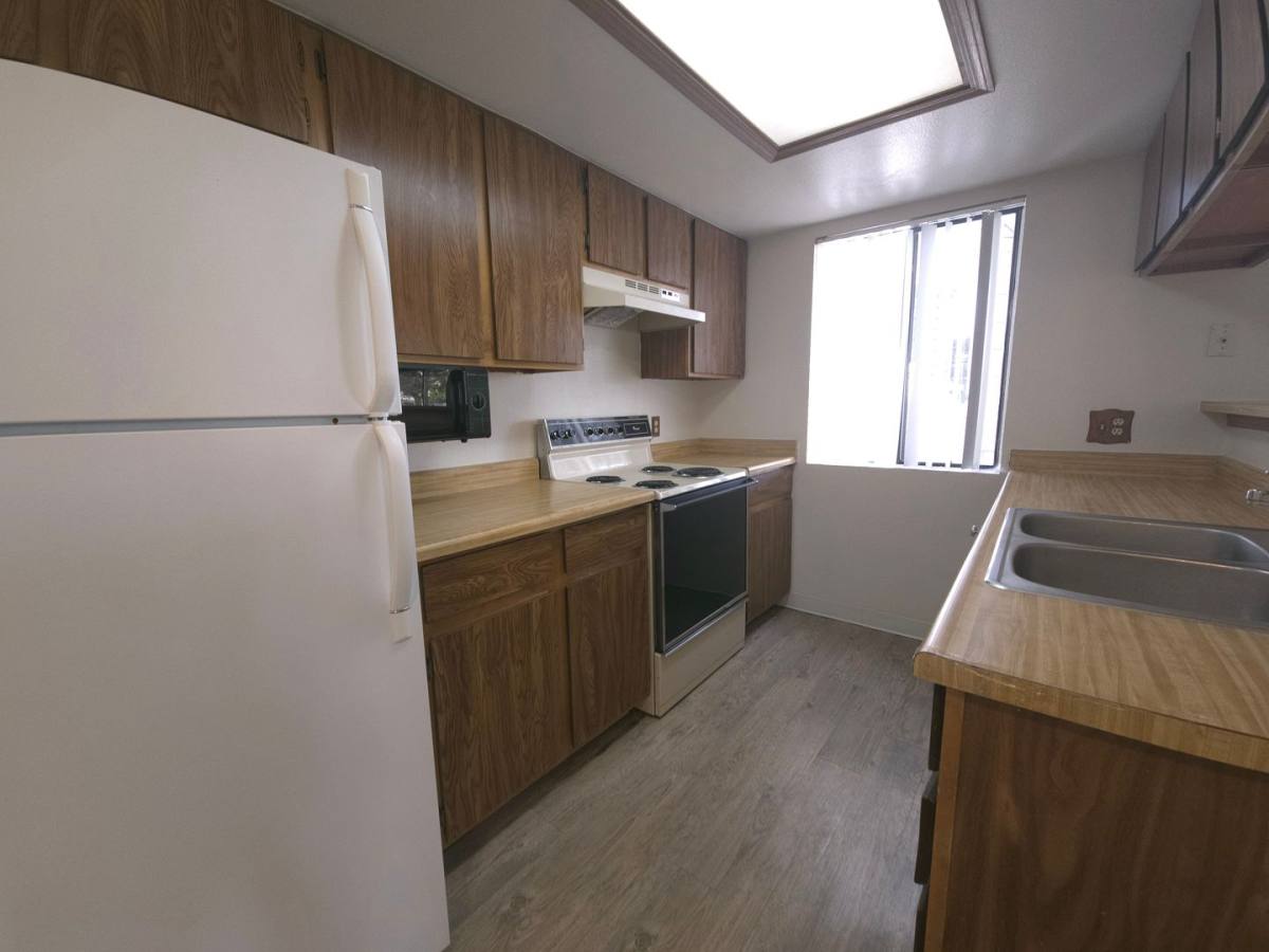 Apartment for rent at 8701 Huron St 2-101, Denver, CO 80260