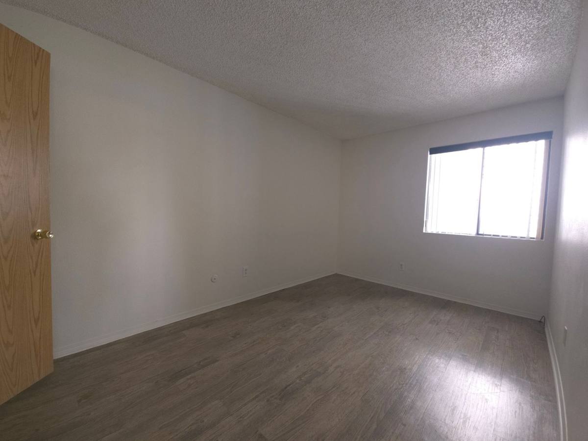 Apartment for rent at 8701 Huron St 2-101, Denver, CO 80260