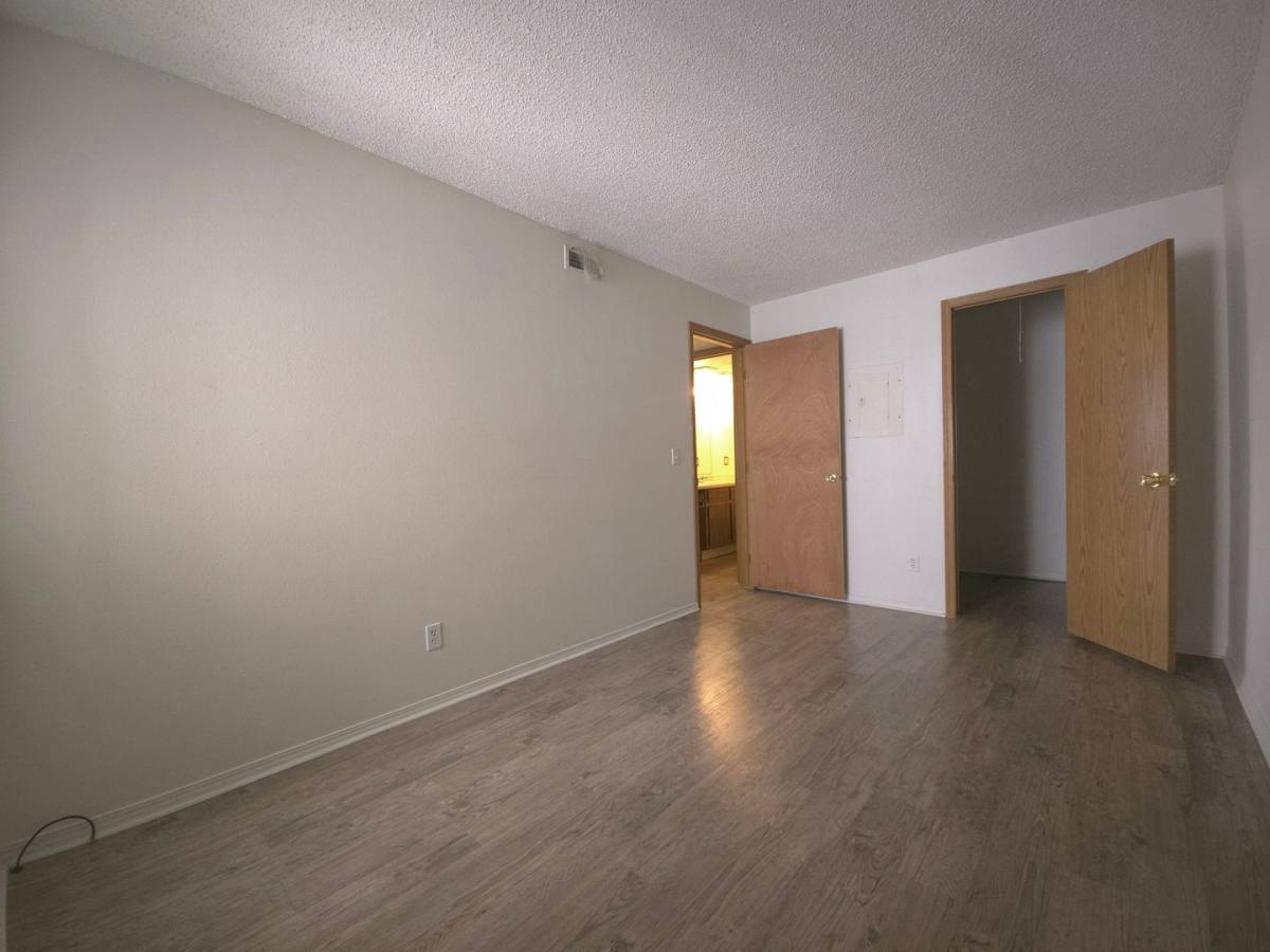 Apartment for rent at 8701 Huron St 2-101, Denver, CO 80260