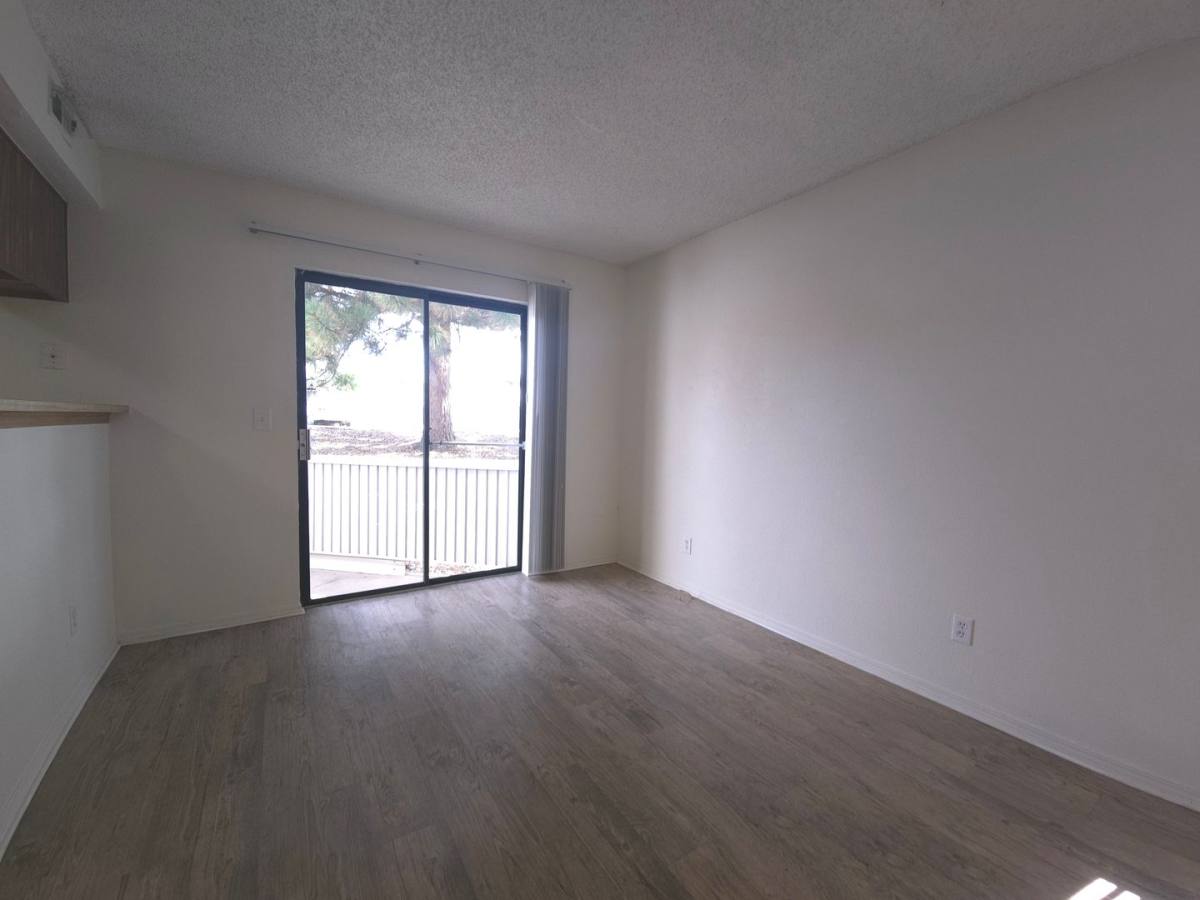 Apartment for rent at 8701 Huron St 2-101, Denver, CO 80260