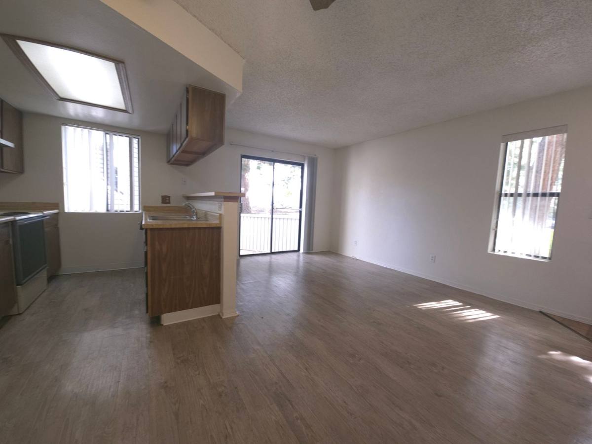 Apartment for rent at 8701 Huron St 2-101, Denver, CO 80260