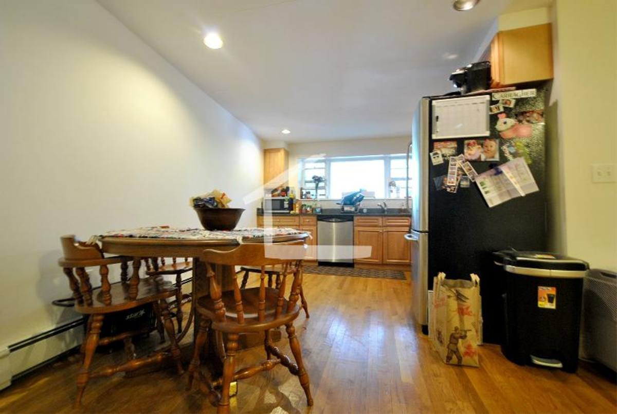 Apartment for rent at 37 Addington Rd #3, North Waltham, MA 02455