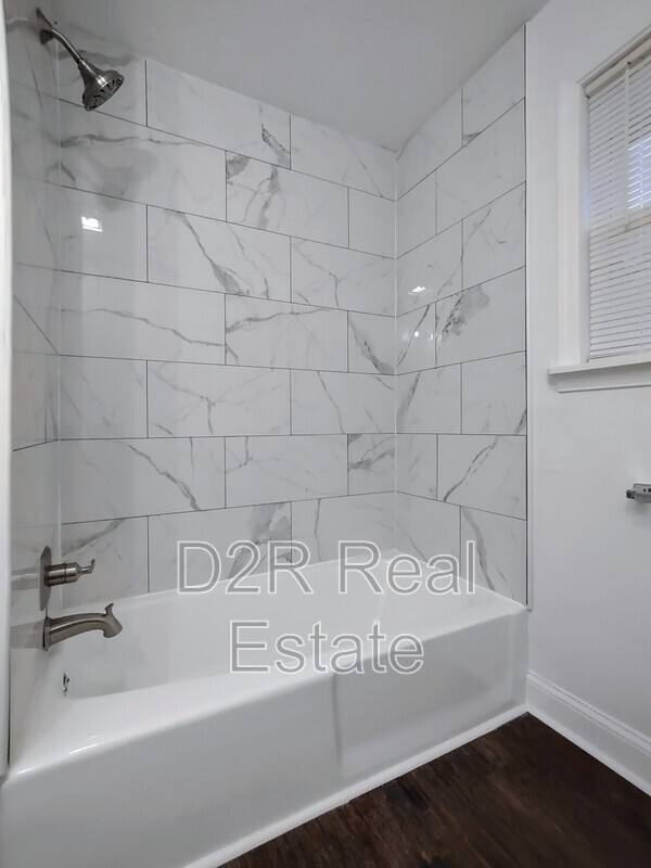 Apartment for rent at 7909 Southfield Dr, Indianapolis, IN 46227