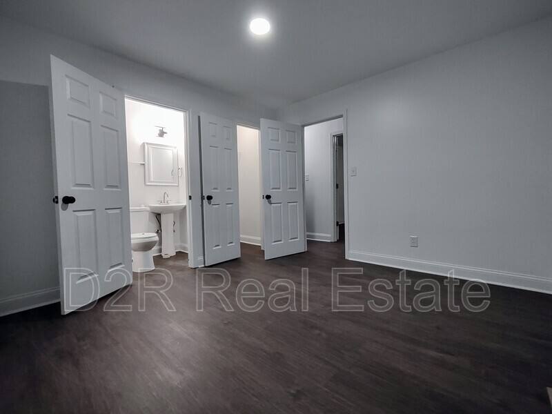 Apartment for rent at 7909 Southfield Dr, Indianapolis, IN 46227