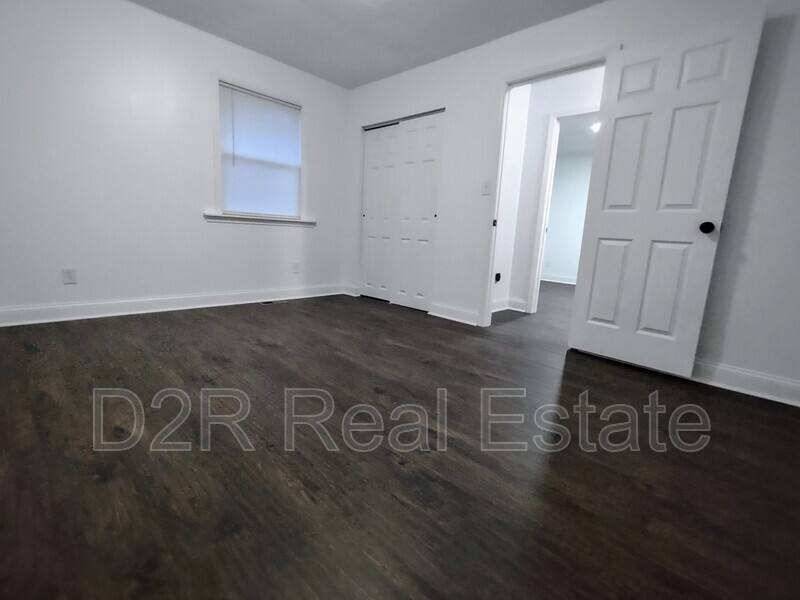Apartment for rent at 7909 Southfield Dr, Indianapolis, IN 46227