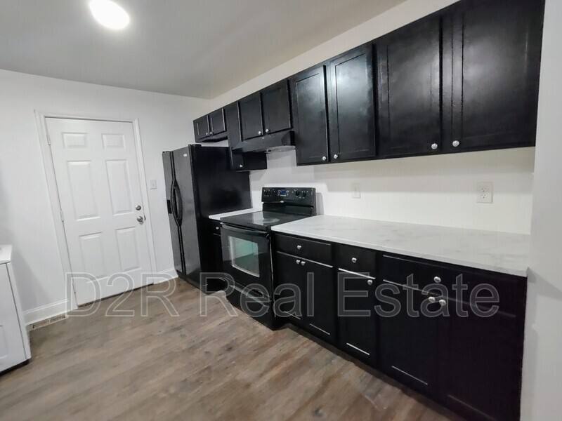 Apartment for rent at 7909 Southfield Dr, Indianapolis, IN 46227