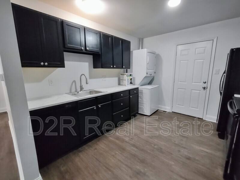 Apartment for rent at 7909 Southfield Dr, Indianapolis, IN 46227