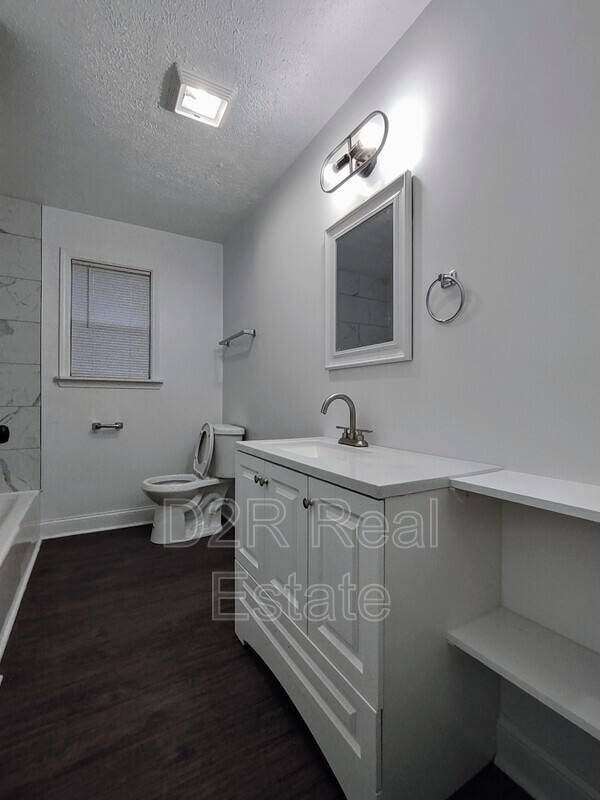 Apartment for rent at 7909 Southfield Dr, Indianapolis, IN 46227