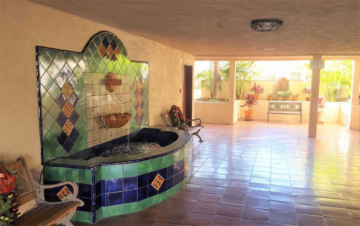 Apartment for rent at 4134 4th Ave, San Diego, CA 92103