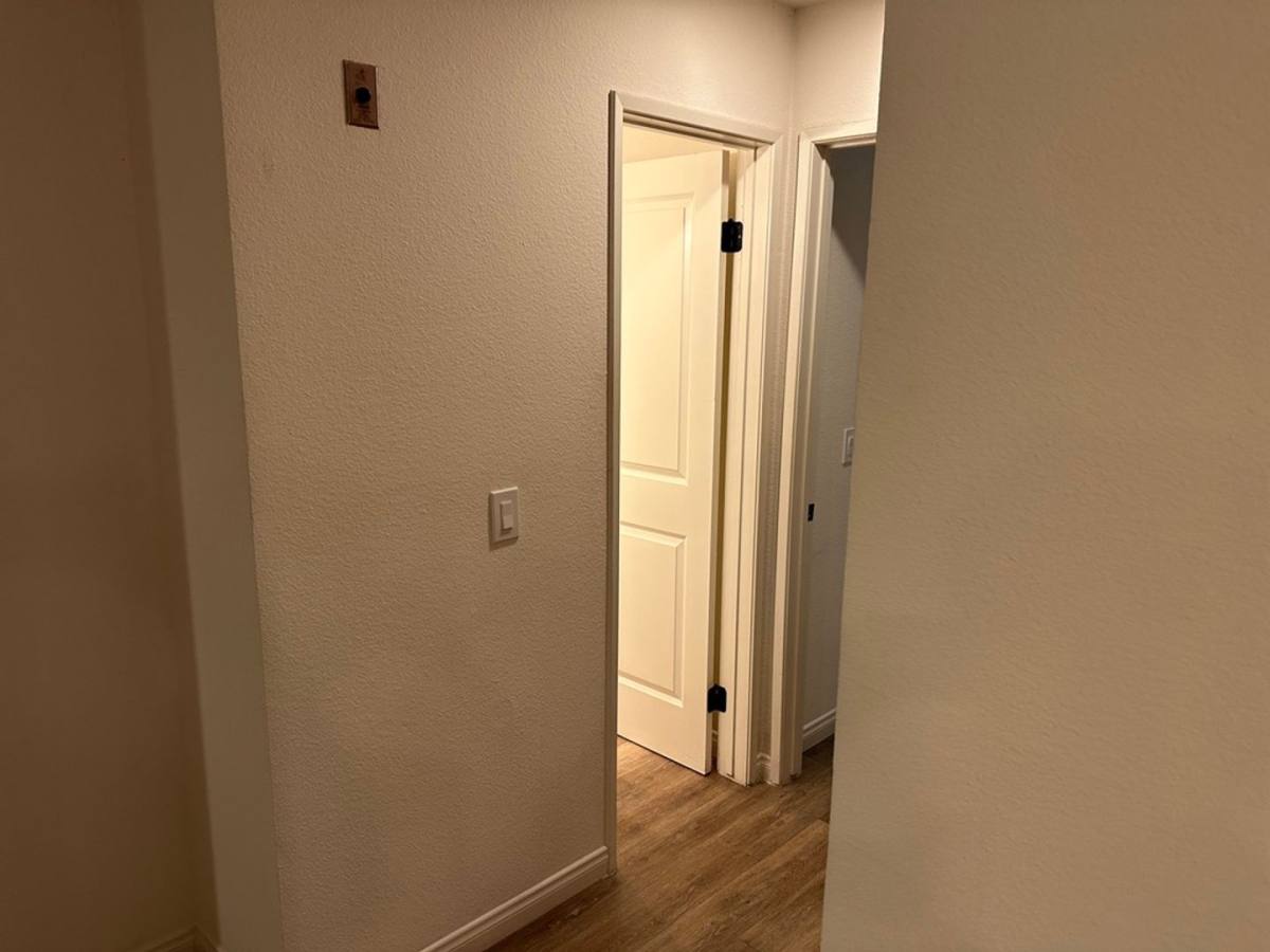 Apartment for rent at 4134 4th Ave, San Diego, CA 92103