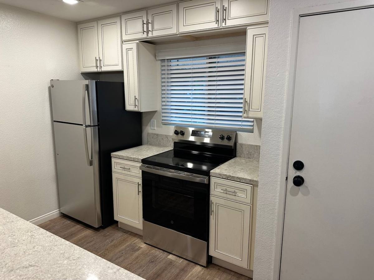 Apartment for rent at 4134 4th Ave, San Diego, CA 92103