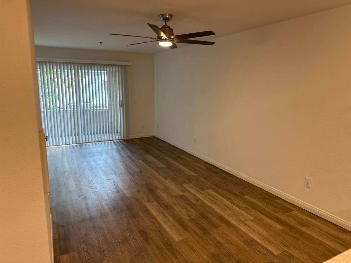 Apartment for rent at 4134 4th Ave, San Diego, CA 92103