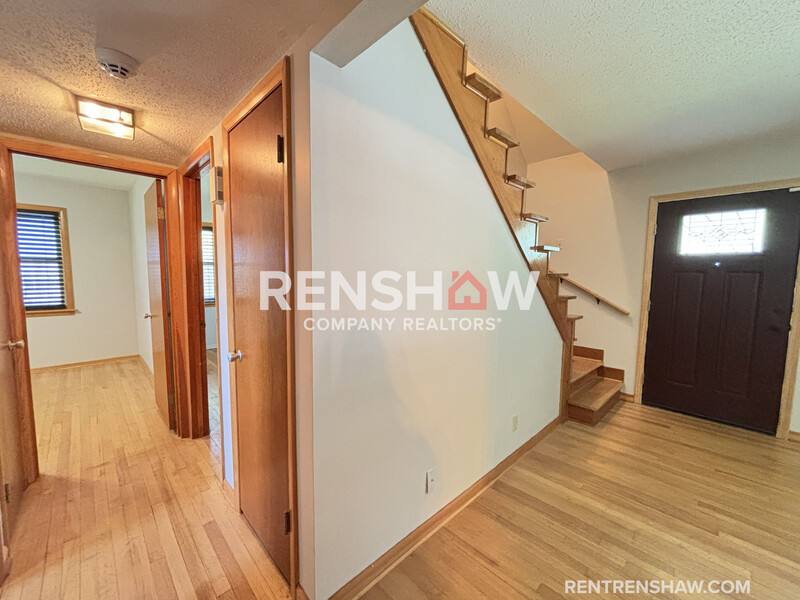 House for rent at 2967 Camden St, Memphis, TN 38118