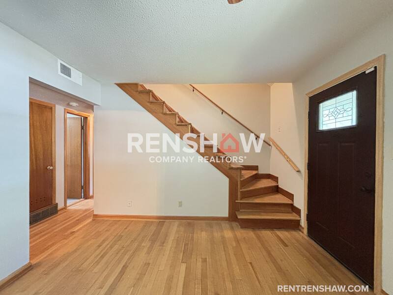 House for rent at 2967 Camden St, Memphis, TN 38118