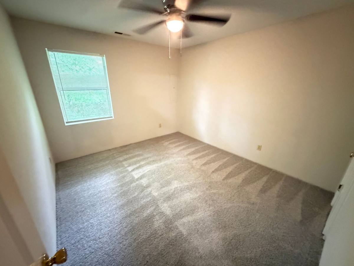 Apartment for rent at 1300 Old Concord Rd, Salisbury, NC 28146