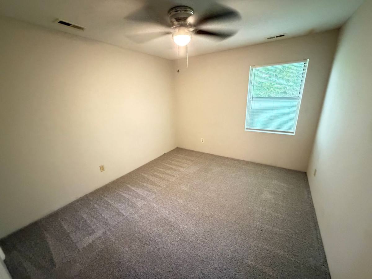 Apartment for rent at 1300 Old Concord Rd, Salisbury, NC 28146
