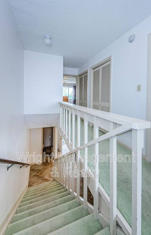 Condo for rent at 433 Paula Dr S #17, Dunedin, FL 34698