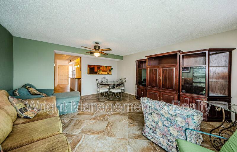 Condo for rent at 433 Paula Dr S #17, Dunedin, FL 34698