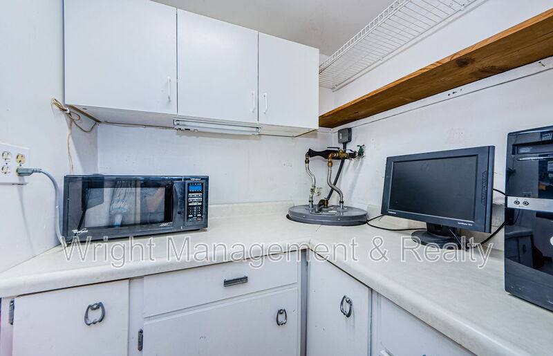 Condo for rent at 433 Paula Dr S #17, Dunedin, FL 34698