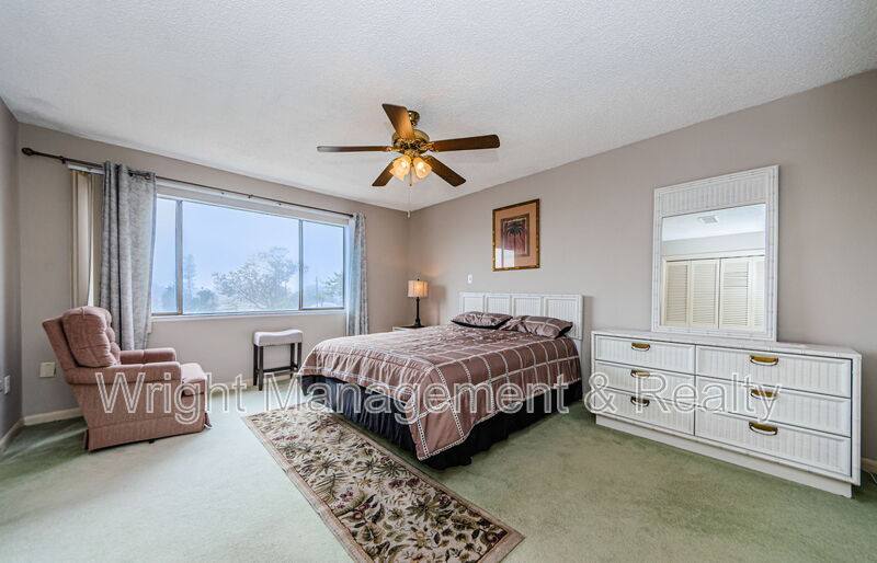 Condo for rent at 433 Paula Dr S #17, Dunedin, FL 34698