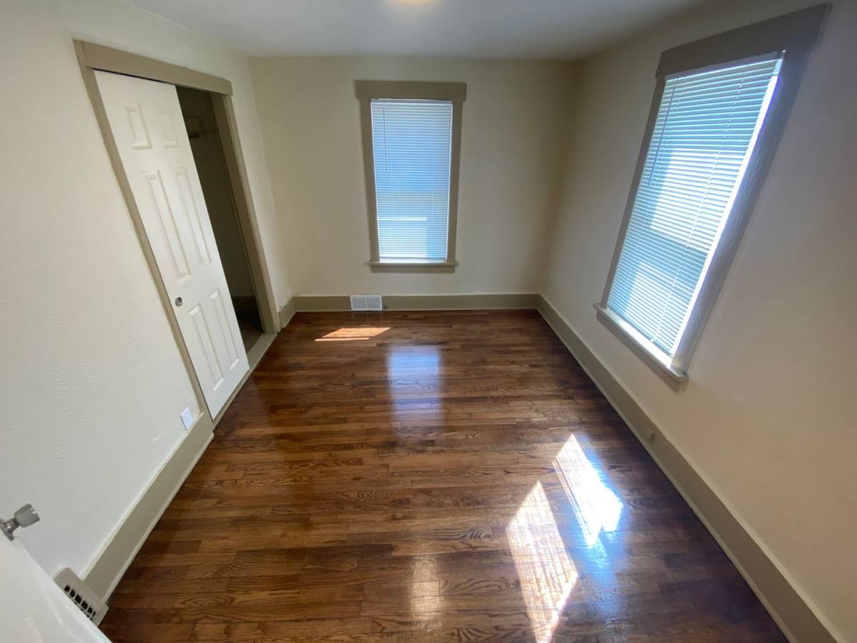 House for rent at 3674 Bedford Ave, Omaha, NE 68111