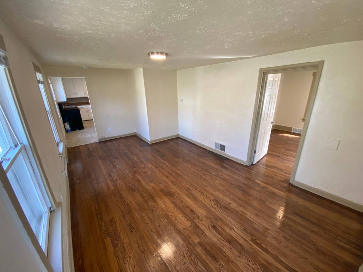 House for rent at 3674 Bedford Ave, Omaha, NE 68111