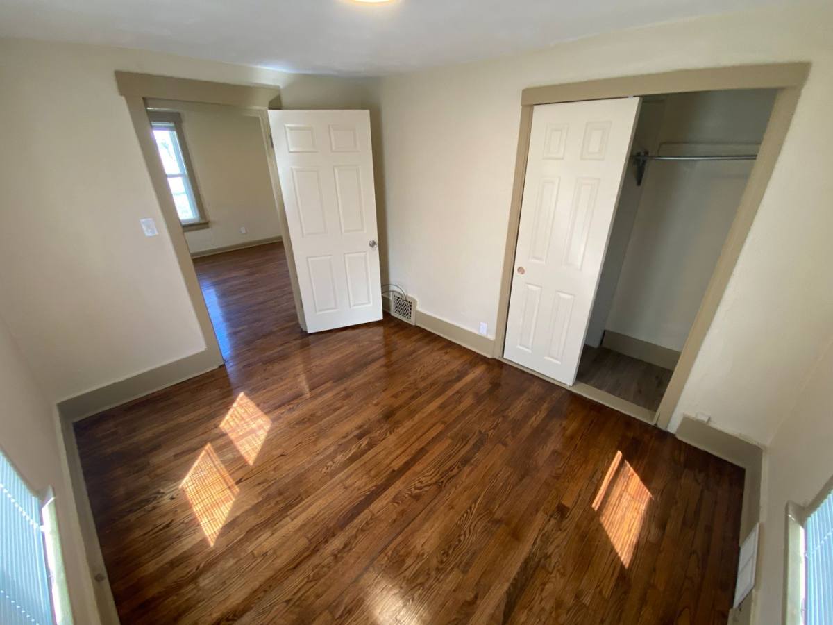 House for rent at 3674 Bedford Ave, Omaha, NE 68111