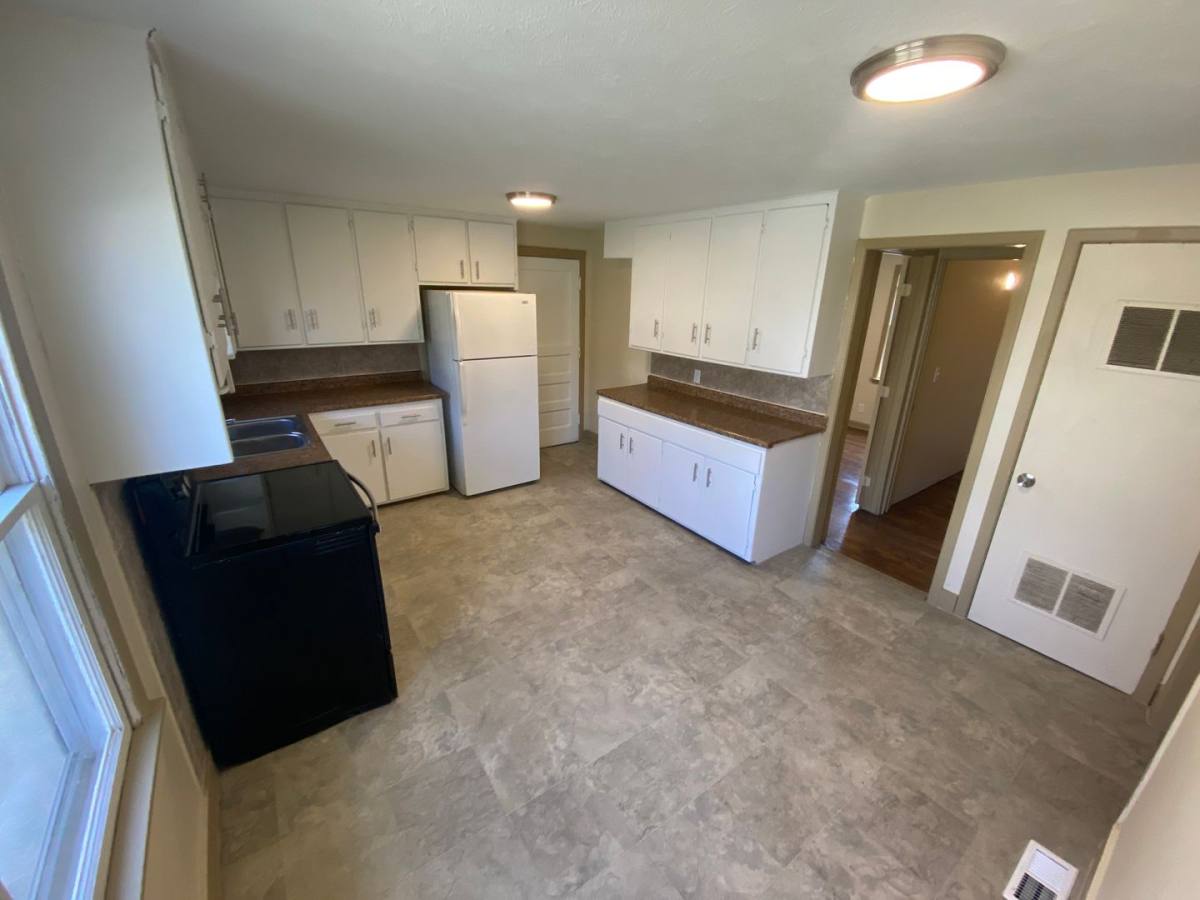 House for rent at 3674 Bedford Ave, Omaha, NE 68111