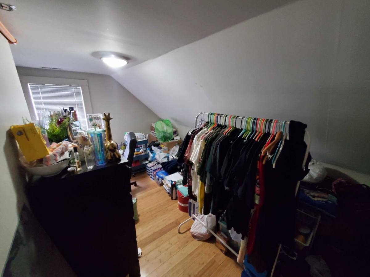 Condo for rent at 25 Greylock Rd, Allston, MA 02134