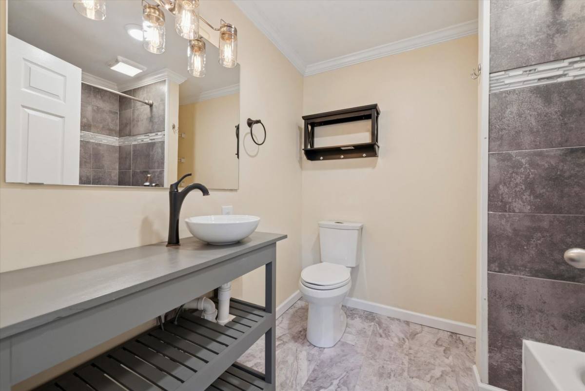 House for rent at 509 E Barnard St, West Chester, PA 19382