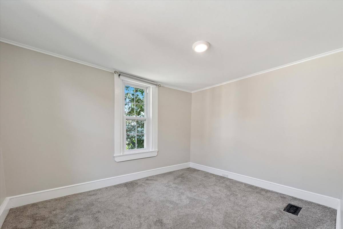 House for rent at 509 E Barnard St, West Chester, PA 19382